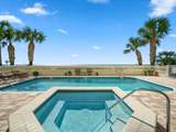 20110 Gulf Boulevard - Photo 55