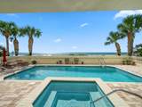20110 Gulf Boulevard - Photo 56