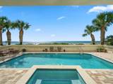 20110 Gulf Boulevard - Photo 57