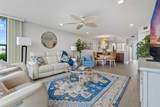 200 Woodette Drive - Photo 12
