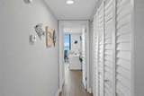 200 Woodette Drive - Photo 13