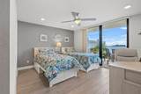 200 Woodette Drive - Photo 14