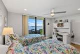 200 Woodette Drive - Photo 15