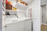 200 Woodette Drive - Photo 17