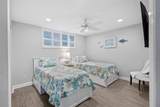 200 Woodette Drive - Photo 18