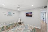 200 Woodette Drive - Photo 19