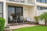 200 Woodette Drive - Photo 23