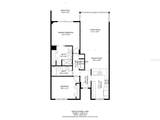 200 Woodette Drive - Photo 24
