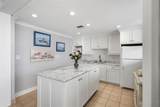 200 Woodette Drive - Photo 34