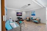 200 Woodette Drive - Photo 35