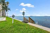 200 Woodette Drive - Photo 44