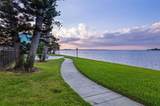 200 Woodette Drive - Photo 48