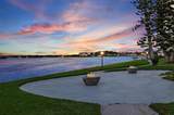 200 Woodette Drive - Photo 50