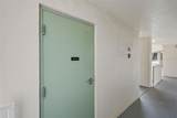 200 Woodette Drive - Photo 51