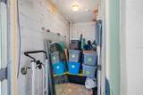 200 Woodette Drive - Photo 52