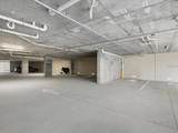 125 Island Way - Photo 34