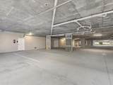 125 Island Way - Photo 35