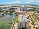 125 Island Way - Photo 36