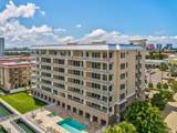 125 Island Way - Photo 40