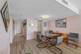 7050 Sunset Drive - Photo 10