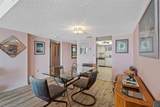 7050 Sunset Drive - Photo 11