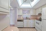 7050 Sunset Drive - Photo 12