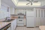 7050 Sunset Drive - Photo 13