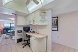 7050 Sunset Drive - Photo 14