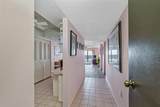 7050 Sunset Drive - Photo 17