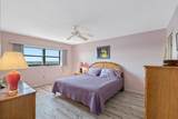 7050 Sunset Drive - Photo 18