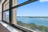 7050 Sunset Drive - Photo 19
