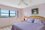 7050 Sunset Drive - Photo 20