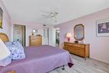 7050 Sunset Drive - Photo 21