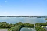 7050 Sunset Drive - Photo 24