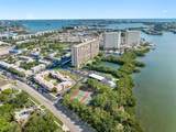 7050 Sunset Drive - Photo 4