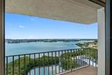 7050 Sunset Drive - Photo 9