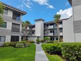 2650 Countryside Boulevard - Photo 1