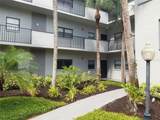 2650 Countryside Boulevard - Photo 10