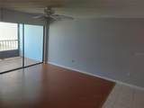 2650 Countryside Boulevard - Photo 12