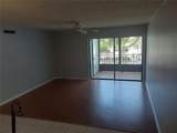 2650 Countryside Boulevard - Photo 13