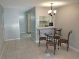2650 Countryside Boulevard - Photo 14