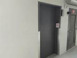 2650 Countryside Boulevard - Photo 15