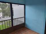 2650 Countryside Boulevard - Photo 16