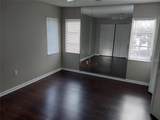 2650 Countryside Boulevard - Photo 17