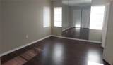2650 Countryside Boulevard - Photo 19