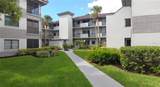 2650 Countryside Boulevard - Photo 2