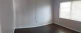 2650 Countryside Boulevard - Photo 20