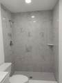 2650 Countryside Boulevard - Photo 21