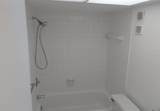 2650 Countryside Boulevard - Photo 22