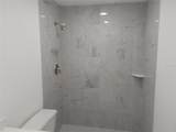 2650 Countryside Boulevard - Photo 23